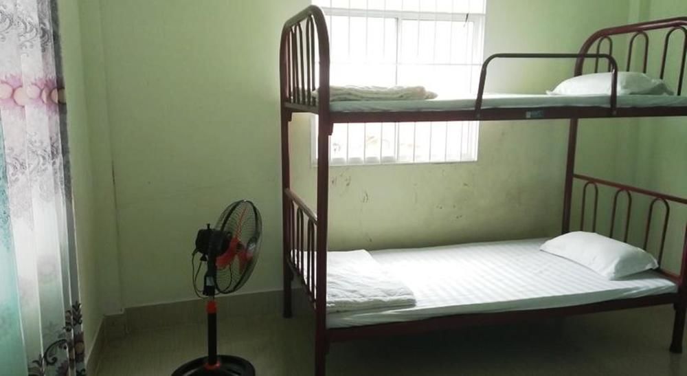 Bi Home Pq ฟู้โกว๊ก ภายนอก รูปภาพ